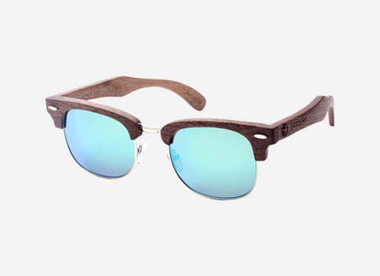 Alliance The Jam Sunglasses