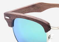 Alliance The Jam Sunglasses Alliance The Jam Sunglasses
