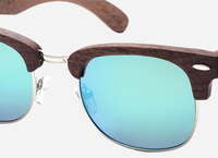 Alliance The Jam Sunglasses Alliance The Jam Sunglasses